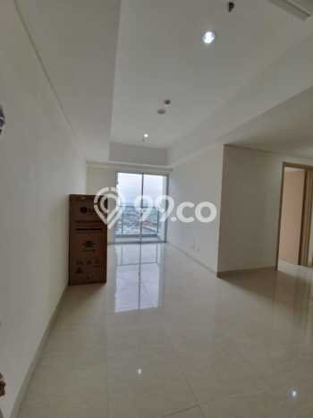 Apartemen Harga Murah dengan 3 BR & 2 KM di Kelapa Gading Jakarta Utara Apartemen Harga Murah dengan 3 BR & 2 KM di Kelapa Gading Jakarta Utara