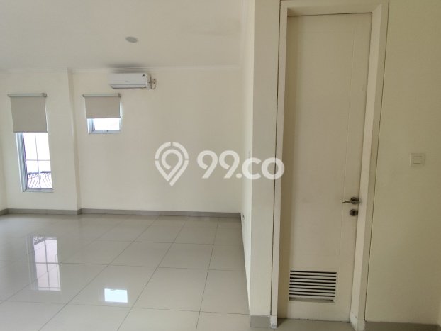 Disewakan Rumah Murah di Gading Serpong Tangerang dengan 3 Kamar Tidur Disewakan Rumah Murah di Gading Serpong Tangerang dengan 3 Kamar Tidur