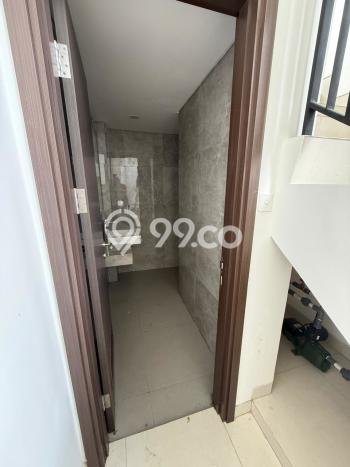 Disewakan Ruko di Kawasan Ramai BSD Luas 190m2 Disewakan Ruko di Kawasan Ramai BSD Luas 190m2
