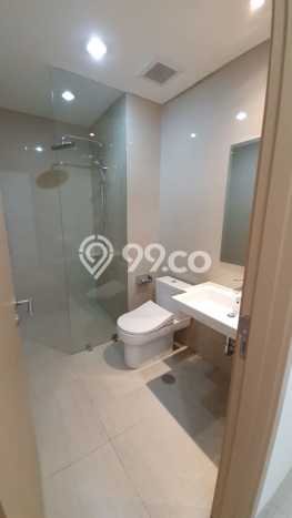 Apartemen Harga Murah dengan 3 BR & 2 KM di Kelapa Gading Jakarta Utara Apartemen Harga Murah dengan 3 BR & 2 KM di Kelapa Gading Jakarta Utara