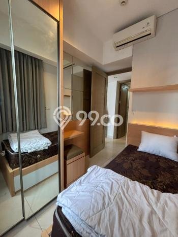 Sewa Apartemen Harga Terjangkau di Tanjung Duren 2 Bedroom Sewa Apartemen Harga Terjangkau di Tanjung Duren 2 Bedroom