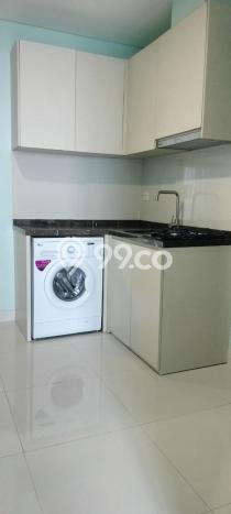 Apartemen Nyaman Dijual di Kembangan, Jakarta Barat Dilengkapi 2 KT dan 2 KM Apartemen Nyaman Dijual di Kembangan, Jakarta Barat Dilengkapi 2 KT dan 2 KM