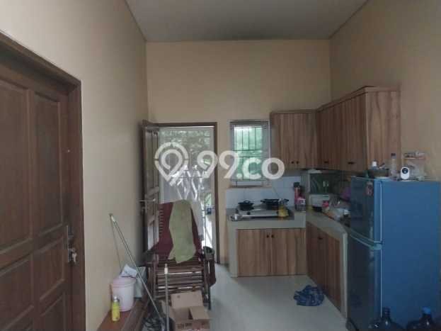 Dijual Rumah Strategis Bagus Punya 4 KT di Kembangan Jakarta Barat SHM Dijual Rumah Strategis Bagus Punya 4 KT di Kembangan Jakarta Barat SHM