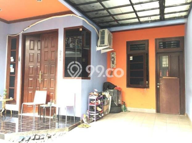 For Sale Rumah Elit Exclusive di Tebet, Jakarta Selatan For Sale Rumah Elit Exclusive di Tebet, Jakarta Selatan