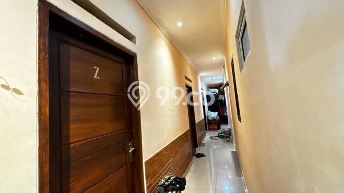 For Sale Rumah Elit Exclusive di Jatinegara, Jakarta Timur For Sale Rumah Elit Exclusive di Jatinegara, Jakarta Timur