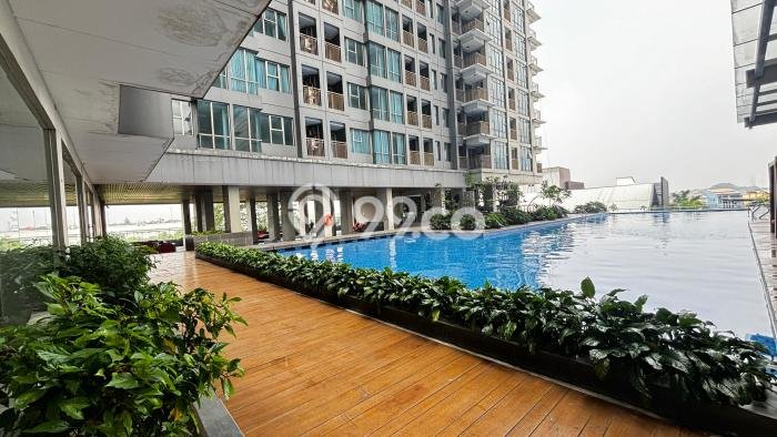 Kantor Komersial Dijual di Rawalumbu Bekasi LT 1m2 & LB 3275m2 Kantor Komersial Dijual di Rawalumbu Bekasi LT 1m2 & LB 3275m2