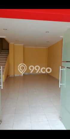 Unit Pabrik Dijual di Cileungsi Bogor Luas Tanah 874m2, Luas Bangunan 0m2 Unit Pabrik Dijual di Cileungsi Bogor Luas Tanah 874m2, Luas Bangunan 0m2