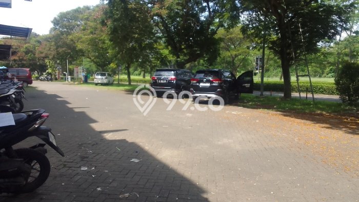 Rumah Strategis Minimalis Lb 150m2 di Cileungsi, Bogor Rumah Strategis Minimalis Lb 150m2 di Cileungsi, Bogor