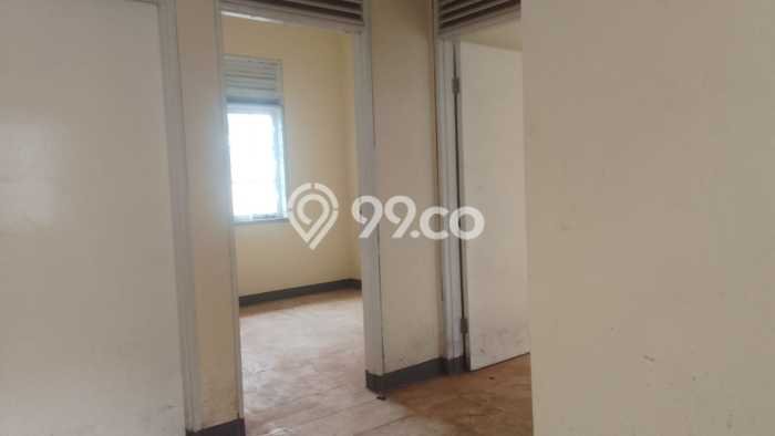Dijual Rumah Elit Exclusive di Kramat Jati, Jakarta Timur Dijual Rumah Elit Exclusive di Kramat Jati, Jakarta Timur