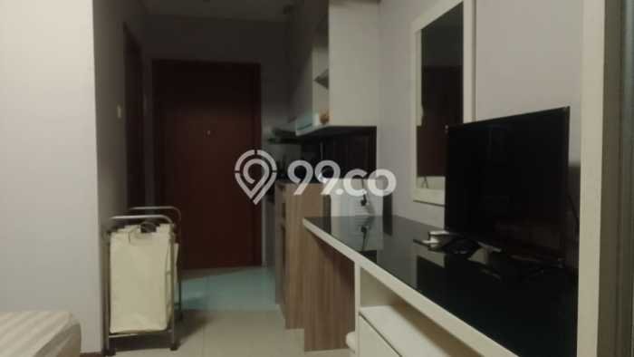 Apartemen Strategis untuk Dijual di Tanah Abang, Jakarta Pusat, DKI Jakarta Apartemen Strategis untuk Dijual di Tanah Abang, Jakarta Pusat, DKI Jakarta
