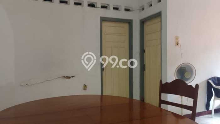 Dijual Rumah Mewah Exclusive di Tebet, Jakarta Selatan Dijual Rumah Mewah Exclusive di Tebet, Jakarta Selatan
