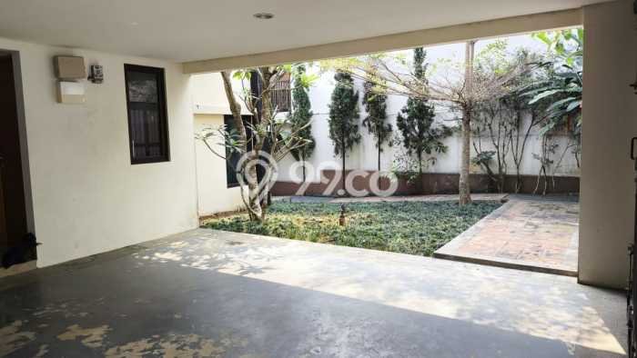 Properti Strategis! Vila di Megamendung, Luas 297m2m², Area Strategis dengan potensi meningkat Properti Strategis! Vila di Megamendung, Luas 297m2m², Area Strategis dengan potensi meningkat