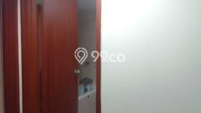 Apartemen Terawat Dijual di Jakarta Selatan Spesifikasi 2 KT, 2 KM Apartemen Terawat Dijual di Jakarta Selatan Spesifikasi 2 KT, 2 KM