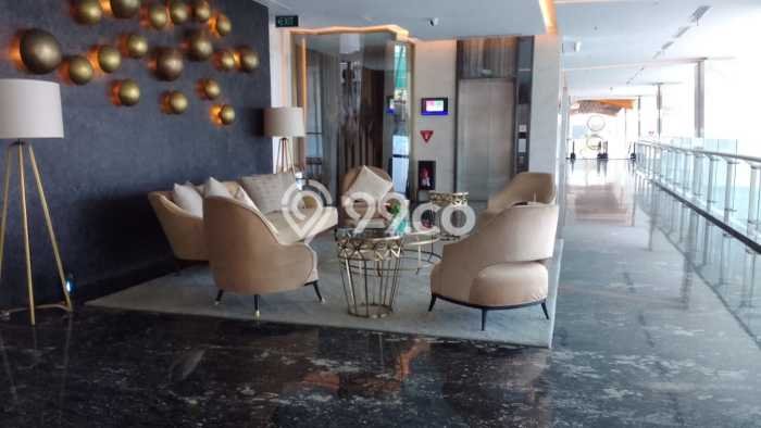Dijual Apartemen Luxury di Menteng, Jakarta Pusat 2 Kamar Harga Rp 3,5 Miliar Dijual Apartemen Luxury di Menteng, Jakarta Pusat 2 Kamar Harga Rp 3,5 Miliar