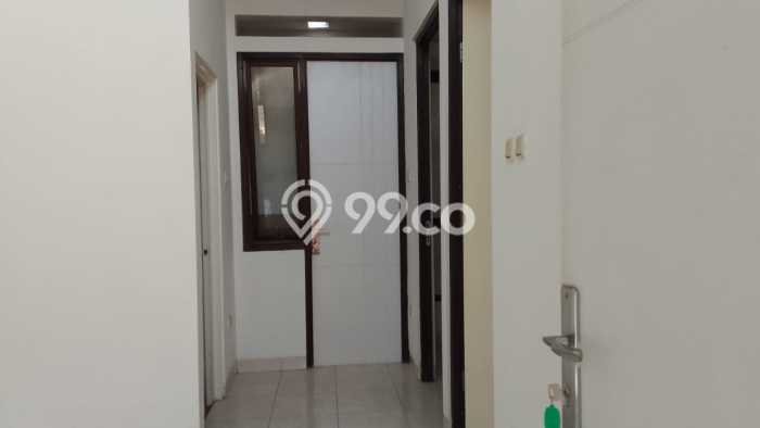 For Sale Rumah 2 Kamar Lokasi Strategis Bagus dan Strategis di Karawang Barat For Sale Rumah 2 Kamar Lokasi Strategis Bagus dan Strategis di Karawang Barat