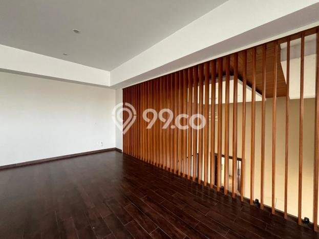 Hunian Elit LB 1046m2 Siap Pakai Desain Elegan di BSD, Tangerang Hunian Elit LB 1046m2 Siap Pakai Desain Elegan di BSD, Tangerang