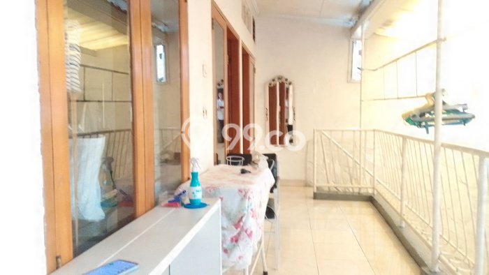 For Sale Rumah Elit Exclusive di Tebet, Jakarta Selatan For Sale Rumah Elit Exclusive di Tebet, Jakarta Selatan