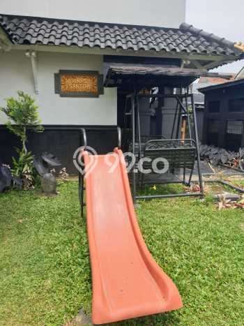 Vila Berkembang Kawasan Cipanas, Luas 225m2m², Dekat ke Cipanas, Cianjur, Cianjur Vila Berkembang Kawasan Cipanas, Luas 225m2m², Dekat ke Cipanas, Cianjur, Cianjur