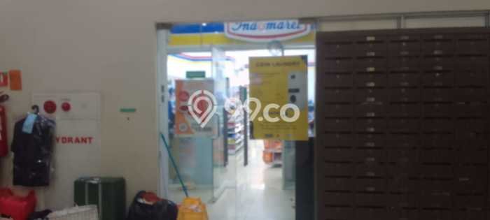 Ruko Bagus Dijual LB 60m2 Lokasi Strategis Jakarta Selatan Area Cocok untuk Berbisnis Ruko Bagus Dijual LB 60m2 Lokasi Strategis Jakarta Selatan Area Cocok untuk Berbisnis