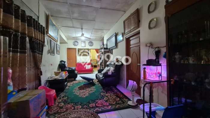 Hot Offer Hunian Mewah Ideal dan Luas di Tebet, Jakarta Selatan Hot Offer Hunian Mewah Ideal dan Luas di Tebet, Jakarta Selatan
