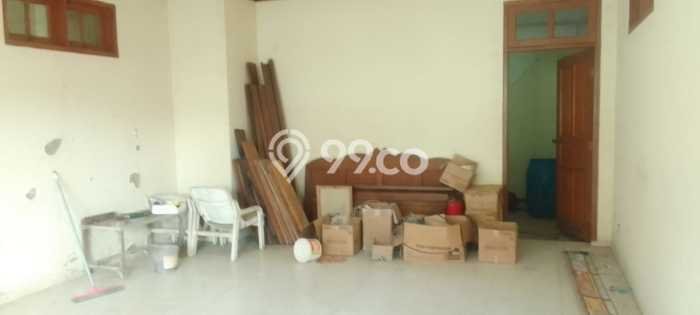 Jual Rumah Strategis Bagus Punya 2 KT di Tebet Jakarta Selatan SHM Jual Rumah Strategis Bagus Punya 2 KT di Tebet Jakarta Selatan SHM