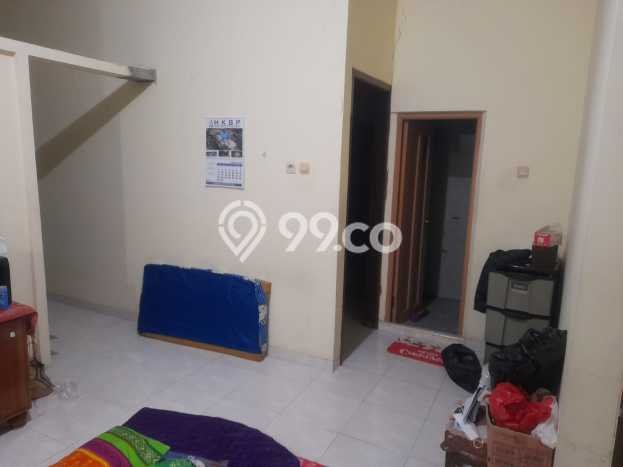 Rumah Minimalis 2 KT LT 102m2 di Harapan Jaya Rumah Minimalis 2 KT LT 102m2 di Harapan Jaya