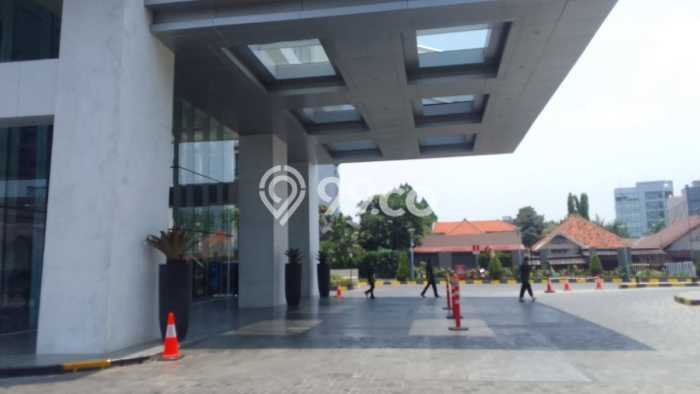 Dijual Apartemen Luxury di Menteng, Jakarta Pusat 2 Kamar Harga Rp 3,5 Miliar Dijual Apartemen Luxury di Menteng, Jakarta Pusat 2 Kamar Harga Rp 3,5 Miliar