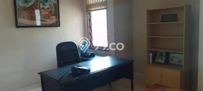Untuk Dijual! Kantor di Bekasi Bekasi LT 55m2 / LB 108m2 Kawasan Strategis Untuk Dijual! Kantor di Bekasi Bekasi LT 55m2 / LB 108m2 Kawasan Strategis