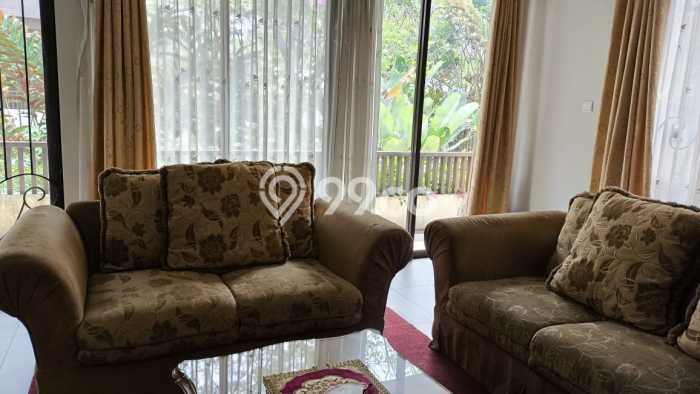 Properti Strategis! Vila di Megamendung, Luas 297m2m², Area Strategis dengan potensi meningkat Properti Strategis! Vila di Megamendung, Luas 297m2m², Area Strategis dengan potensi meningkat