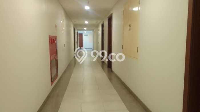 Apartemen Strategis untuk Dijual di Tanah Abang, Jakarta Pusat, DKI Jakarta Apartemen Strategis untuk Dijual di Tanah Abang, Jakarta Pusat, DKI Jakarta
