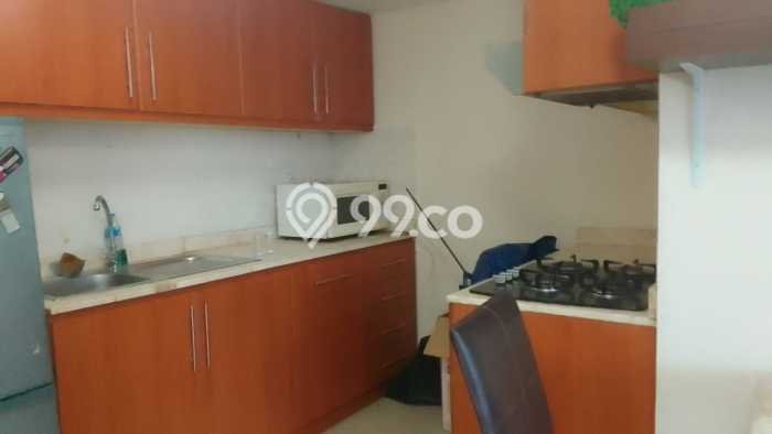 Apartemen Terawat Dijual di Jakarta Selatan Spesifikasi 2 KT, 2 KM Apartemen Terawat Dijual di Jakarta Selatan Spesifikasi 2 KT, 2 KM