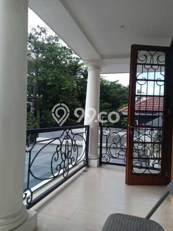 Jual Rumah Luas Elegan Dengan View Cantik di Cipinang, Jakarta Timur Jual Rumah Luas Elegan Dengan View Cantik di Cipinang, Jakarta Timur