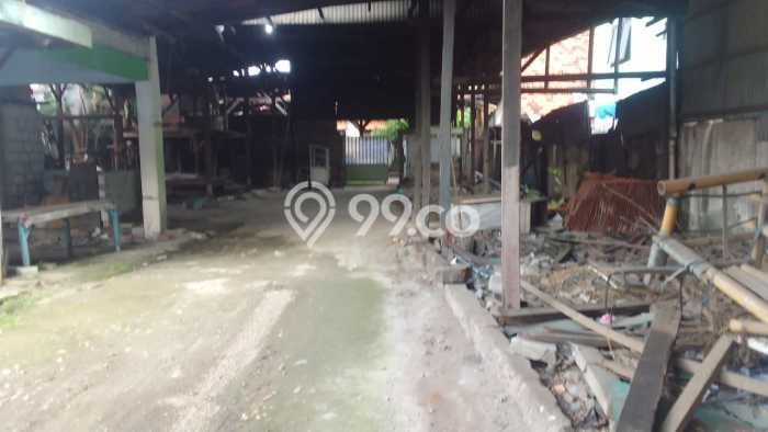 Dijual Rumah Mewah Exclusive di Kramat Jati, Jakarta Timur Dijual Rumah Mewah Exclusive di Kramat Jati, Jakarta Timur