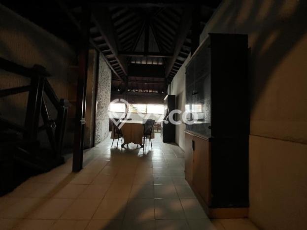 Rumah Mewah Dijual LT 460m2 di Tebet, Jakarta Selatan Rumah Mewah Dijual LT 460m2 di Tebet, Jakarta Selatan