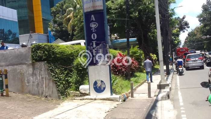Ruko bagus disewakan di Pancoran Jakarta Selatan dengan LB 200m2 harga sewa terbaik Ruko bagus disewakan di Pancoran Jakarta Selatan dengan LB 200m2 harga sewa terbaik