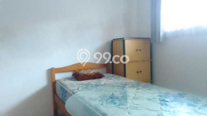Dijual Rumah Mewah Exclusive di Tebet, Jakarta Selatan Dijual Rumah Mewah Exclusive di Tebet, Jakarta Selatan