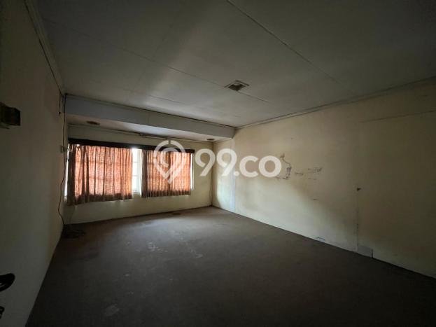 Rumah Mewah Dijual LT 460m2 di Tebet, Jakarta Selatan Rumah Mewah Dijual LT 460m2 di Tebet, Jakarta Selatan