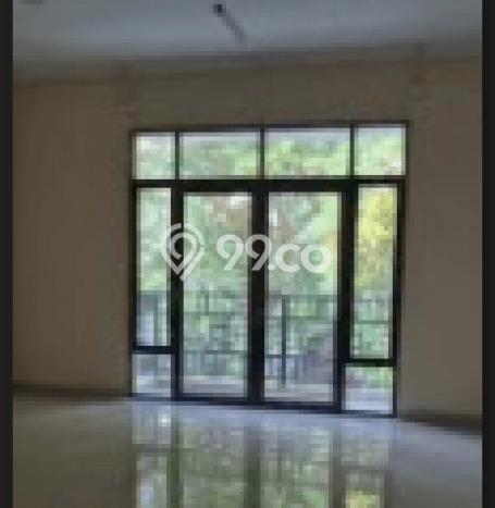 Ruko Bagus Dijual di Sukmajaya Depok Lokasi Strategis Cocok untuk Kembangkan Bisnis Ruko Bagus Dijual di Sukmajaya Depok Lokasi Strategis Cocok untuk Kembangkan Bisnis