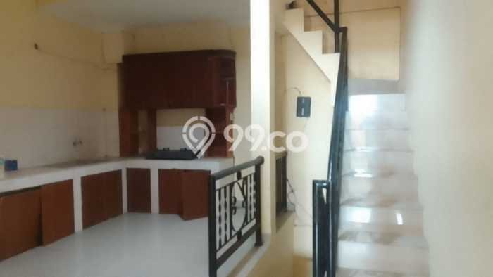 Ruko Dijual di Tebet LT 63m2, LB 290m2 Solusi Investasi Cerdas Ruko Dijual di Tebet LT 63m2, LB 290m2 Solusi Investasi Cerdas