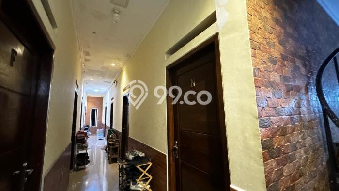 For Sale Rumah Elit Exclusive di Jatinegara, Jakarta Timur For Sale Rumah Elit Exclusive di Jatinegara, Jakarta Timur