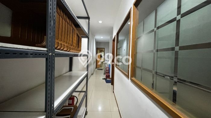Ruko Dijual Lokasi Stratagis di Tebet Jakarta Selatan Cocok untuk Investasi Ruko Dijual Lokasi Stratagis di Tebet Jakarta Selatan Cocok untuk Investasi