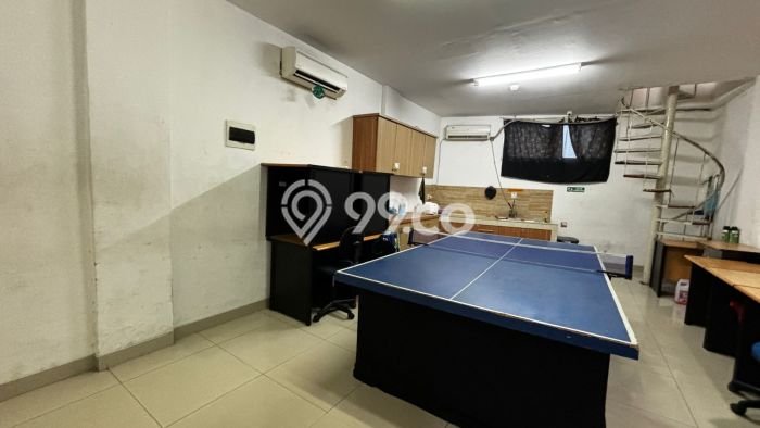 Ruko Dijual Lokasi Stratagis di Tebet Jakarta Selatan Cocok untuk Investasi Ruko Dijual Lokasi Stratagis di Tebet Jakarta Selatan Cocok untuk Investasi