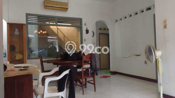 Dijual Rumah Mewah Exclusive di Tebet, Jakarta Selatan Dijual Rumah Mewah Exclusive di Tebet, Jakarta Selatan
