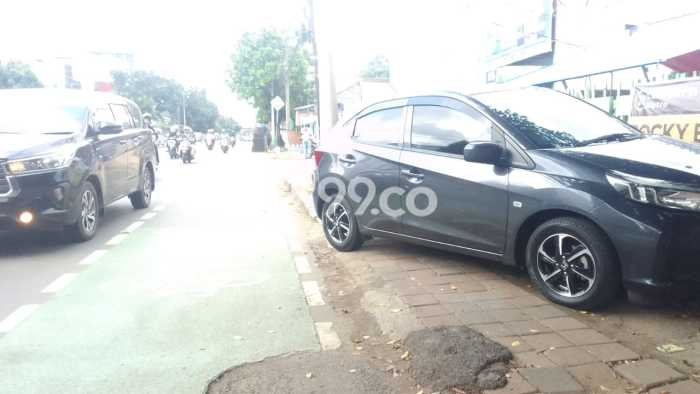 Dijual Rumah Mewah Exclusive di Kramat Jati, Jakarta Timur Dijual Rumah Mewah Exclusive di Kramat Jati, Jakarta Timur