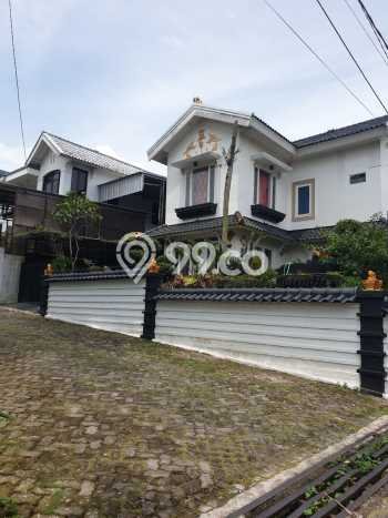 Vila Berkembang Kawasan Cipanas, Luas 225m2m², Dekat ke Cipanas, Cianjur, Cianjur Vila Berkembang Kawasan Cipanas, Luas 225m2m², Dekat ke Cipanas, Cianjur, Cianjur