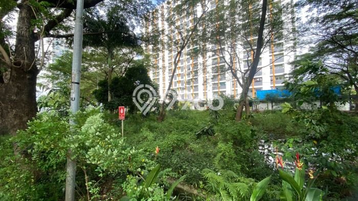 Tanah Dijual Lokasi Cakung Jakarta Timur - Tanah Dijual Lokasi Cakung Jakarta Timur -