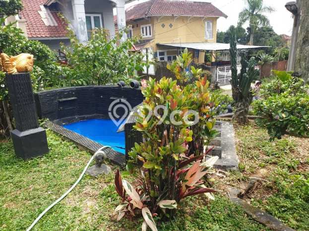 Vila Berkembang Kawasan Cipanas, Luas 225m2m², Dekat ke Cipanas, Cianjur, Cianjur Vila Berkembang Kawasan Cipanas, Luas 225m2m², Dekat ke Cipanas, Cianjur, Cianjur