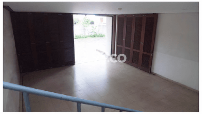 Rumah Eksklusif Siap Huni LT 1000m2 di Pasar Minggu, Jakarta Selatan Rumah Eksklusif Siap Huni LT 1000m2 di Pasar Minggu, Jakarta Selatan