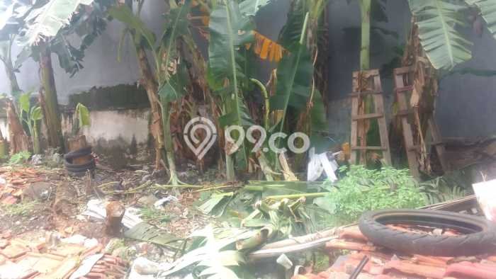 Siap Huni Hunian Elit 4 Kamar di Tebet Dekat ke Mana Pun Siap Huni Hunian Elit 4 Kamar di Tebet Dekat ke Mana Pun