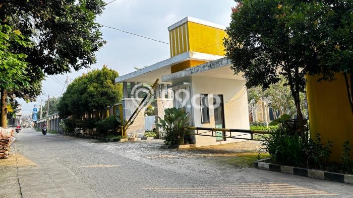 Tanah Dijual Lokasi Ranca Bungur, Bogor Luas 7975m2 Legalitas Aman Tanah Dijual Lokasi Ranca Bungur, Bogor Luas 7975m2 Legalitas Aman